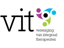 vit logo nieuw